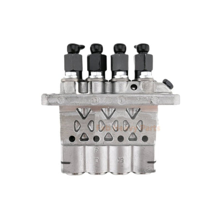 Fuel Injection Pump 104135 - 4100 - Fab Heavy Parts