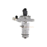 Fuel Injection Pump 104135 - 4100 - Fab Heavy Parts