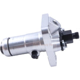 Fuel Injection Pump 104139-1040 1041391040 8972293682 8-97229368-2 Fits for Isuzu 4LE1 4LE2 for Hitachi Carrier EG30