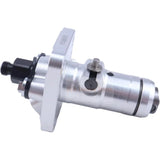 Fuel Injection Pump 104139-1040 1041391040 8972293682 8-97229368-2 Fits for Isuzu 4LE1 4LE2 for Hitachi Carrier EG30