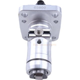 Fuel Injection Pump 104139-1040 1041391040 8972293682 8-97229368-2 Fits for Isuzu 4LE1 4LE2 for Hitachi Carrier EG30