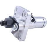 Fuel Injection Pump 104139-1040 1041391040 8972293682 8-97229368-2 Fits for Isuzu 4LE1 4LE2 for Hitachi Carrier EG30