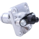 Fuel Injection Pump 104139-1040 1041391040 8972293682 8-97229368-2 Fits for Isuzu 4LE1 4LE2 for Hitachi Carrier EG30