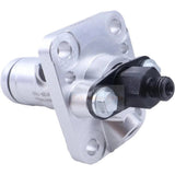 Fuel Injection Pump 104139-1040 1041391040 8972293682 8-97229368-2 Fits for Isuzu 4LE1 4LE2 for Hitachi Carrier EG30 - Fab Heavy Parts