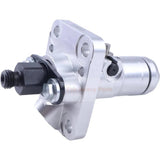 Fuel Injection Pump 104139-1040 1041391040 8972293682 8-97229368-2 Fits for Isuzu 4LE1 4LE2 for Hitachi Carrier EG30 - Fab Heavy Parts
