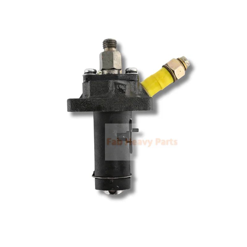Fuel Injection Pump 104206 - 3012 Fits for Kubota Engine D1105 D1005 D1105DF - Fab Heavy Parts