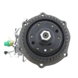 Bomba de inyección de combustible 104641-6211 9461614861 para el motor isuzu 4JB1