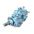Fuel Injection Pump 104641 - 7061 1046417061 for Cummins Engine B3.3 - Fab Heavy Parts