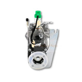 Fuel Injection Pump 104642 - 7530 9461628601 Fits For Zexel Para Forklift Hyster H55 FT - Fab Heavy Parts