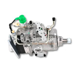 Fuel Injection Pump 104642 - 7530 9461628601 Fits For Zexel Para Forklift Hyster H55 FT - Fab Heavy Parts