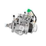 Fuel Injection Pump 104642 - 7530 9461628601 Fits For Zexel Para Forklift Hyster H55 FT - Fab Heavy Parts