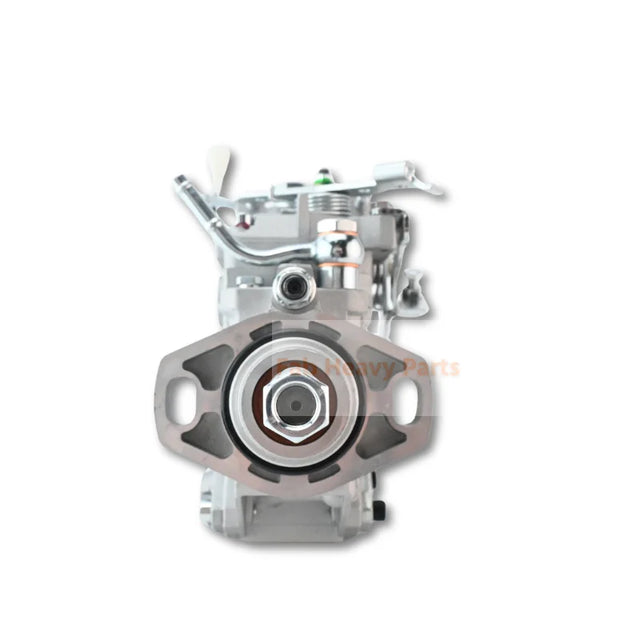 Fuel Injection Pump 104646-5410 17/918100 Fit for Isuzu Engine 4JG1 JCB Excavator 8080 8052 8060 8056