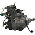 Fuel Injection Pump 104646 - 6152 9461617804 Fits For Holden Rodeo Engine 4JB1 2.8L - Fab Heavy Parts