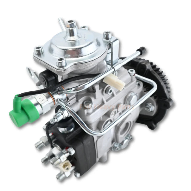 Fuel Injection Pump 104646-6152 9461617804 for Holden Rodeo 4JB1 2.8L