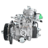 Fuel Injection Pump 104646-6152 9461617804 for Holden Rodeo 4JB1 2.8L