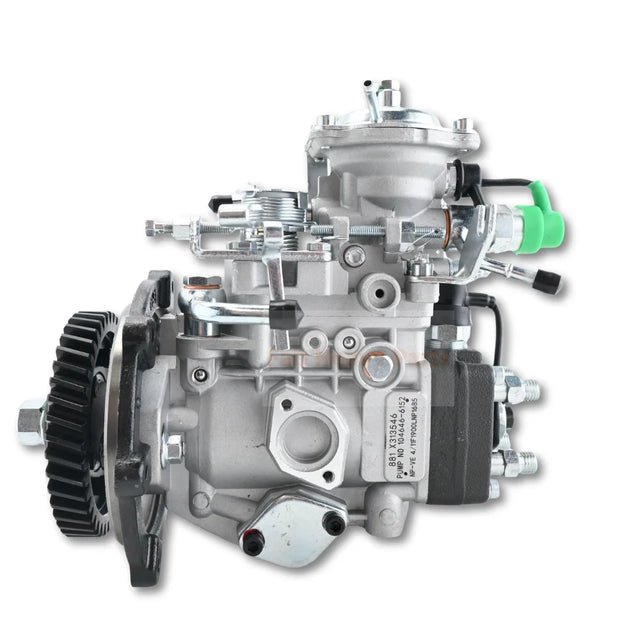 Fuel Injection Pump 104646-6152 9461617804 for Holden Rodeo 4JB1 2.8L