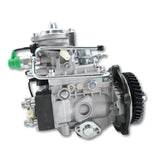 Fuel Injection Pump 104646-6152 9461617804 for Holden Rodeo 4JB1 2.8L