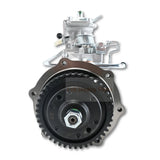 Fuel Injection Pump 104646-6152 9461617804 for Holden Rodeo 4JB1 2.8L