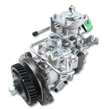 Fuel Injection Pump 104646-6152 9461617804 for Holden Rodeo 4JB1 2.8L