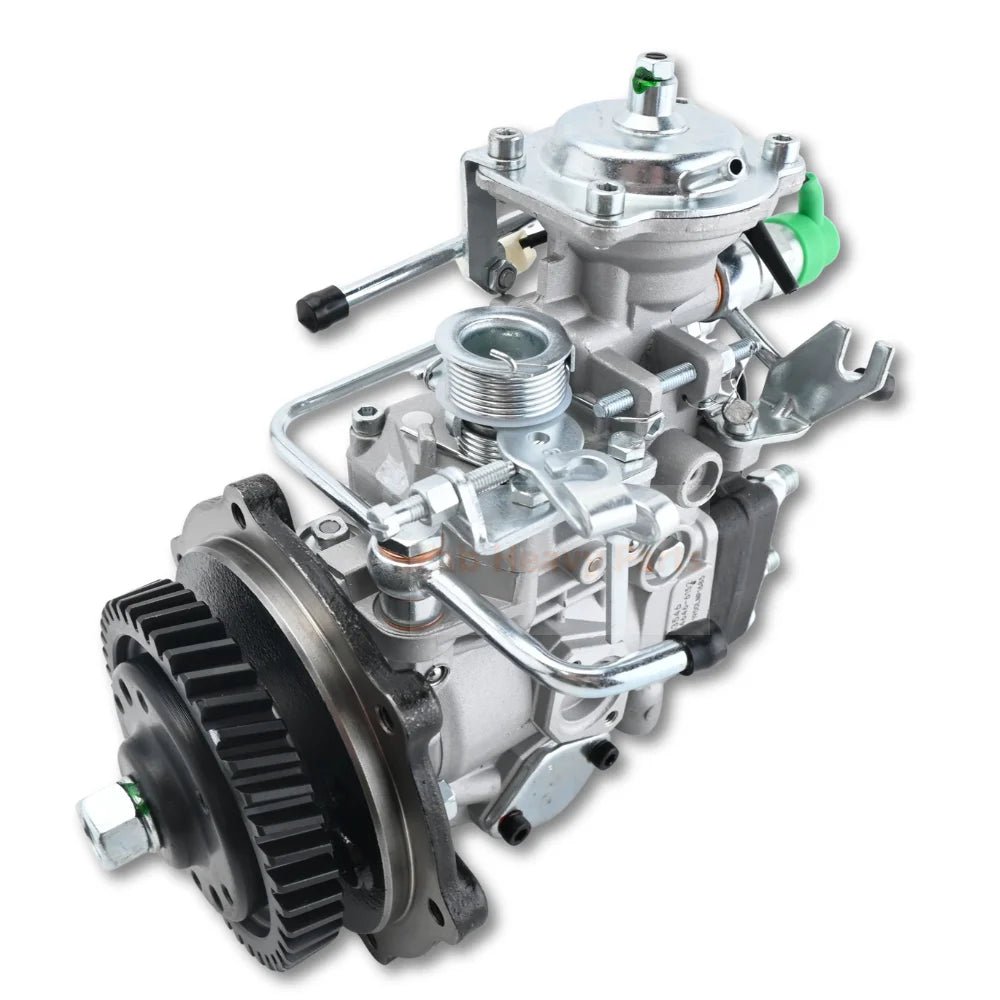 Fuel Injection Pump 104646 - 6152 9461617804 for Holden Rodeo 4JB1 2.8L - Fab Heavy Parts