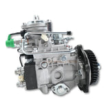 Fuel Injection Pump 104646 - 6152 9461617804 for Holden Rodeo 4JB1 2.8L - Fab Heavy Parts