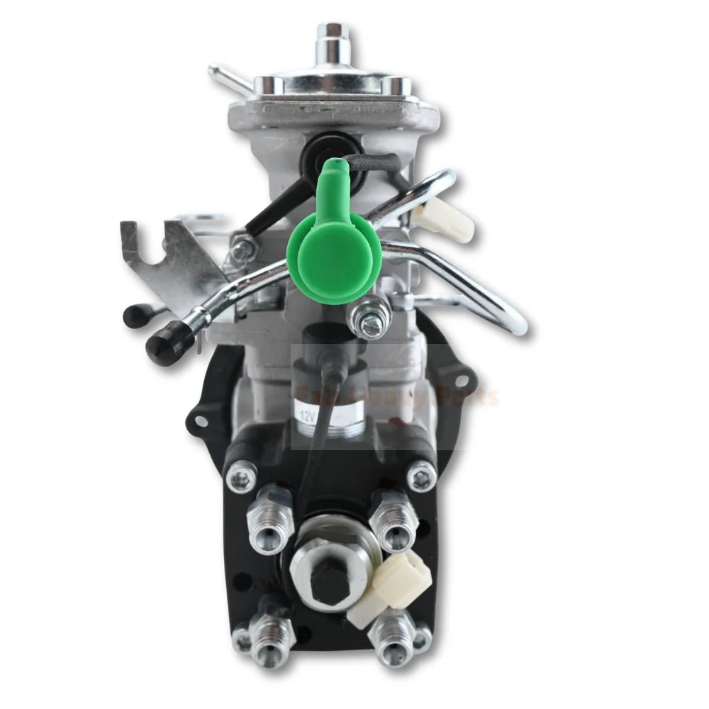 Fuel Injection Pump 104646 - 6152 9461617804 for Holden Rodeo 4JB1 2.8L - Fab Heavy Parts