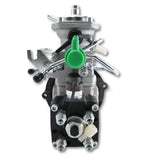 Fuel Injection Pump 104646 - 6152 9461617804 for Holden Rodeo 4JB1 2.8L - Fab Heavy Parts