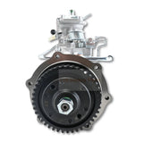 Fuel Injection Pump 104646 - 6152 9461617804 for Holden Rodeo 4JB1 2.8L - Fab Heavy Parts