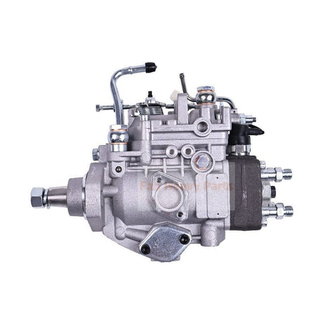 Fuel Injection Pump 104649 - 5250 Fit for Isuzu Engine C240 TCM Forklift 6000 LB - Fab Heavy Parts