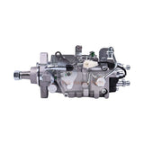 Fuel Injection Pump 104649 - 5250 Fit for Isuzu Engine C240 TCM Forklift 6000 LB - Fab Heavy Parts