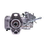 Fuel Injection Pump 104649 - 5250 Fit for Isuzu Engine C240 TCM Forklift 6000 LB - Fab Heavy Parts