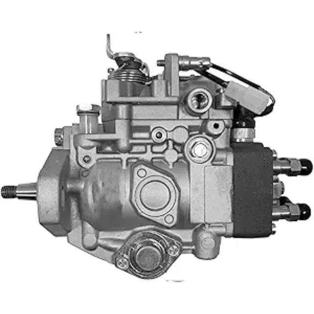 Pompe à injection de carburant 104740-0454 9460611277 SESK13800A Ajustement pour le moteur de camion Mazda