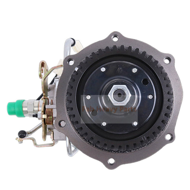 Pompe à injection de carburant 104741-6131 9460610386 Ajustement pour le moteur Isuzu 4JB1