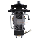 Pompe à injection de carburant 104741-6131 9460610386 Ajustement pour le moteur Isuzu 4JB1