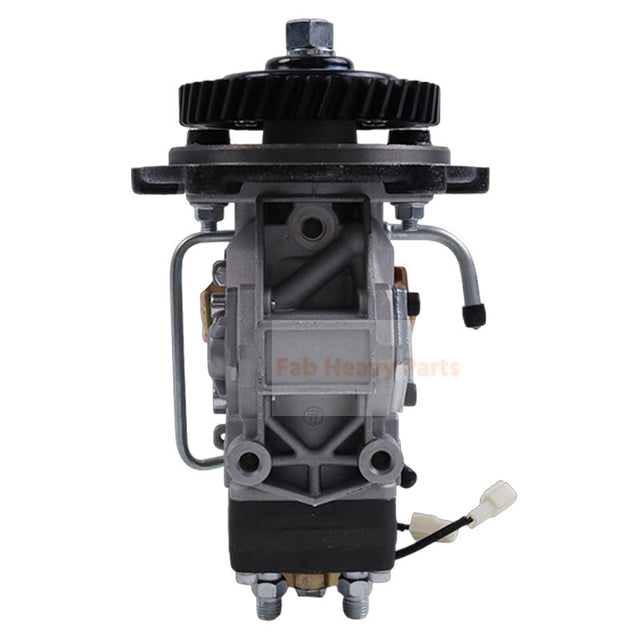 Pompe à injection de carburant 104741-6131 9460610386 Ajustement pour le moteur Isuzu 4JB1