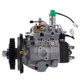 Fuel Injection Pump 104741 - 6131 9460610386 Fit for Isuzu Engine 4JB1 - Fab Heavy Parts