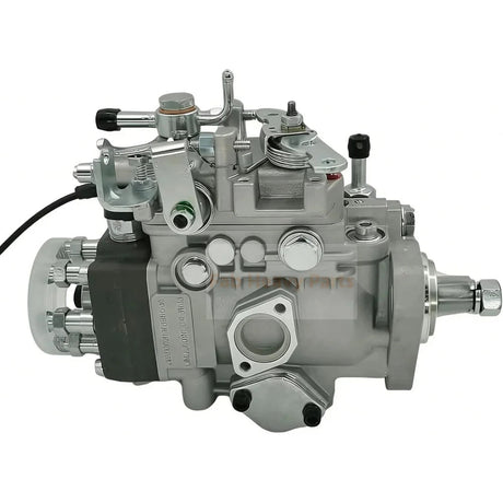 Fuel Injection Pump 104760 - 7080 F01G09W0E8 16700GL00B Fits for Nissan Engine TD42 - Fab Heavy Parts