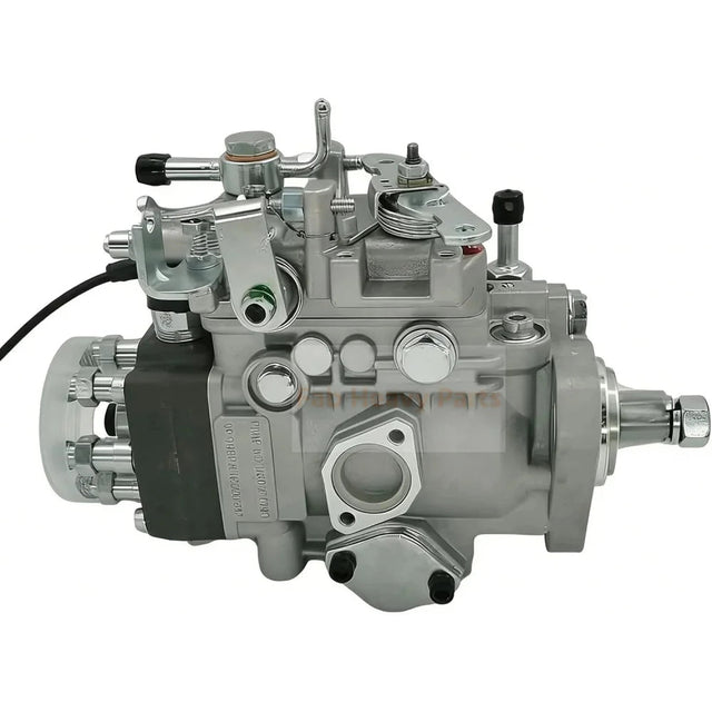 Fuel Injection Pump 104760 - 7080 F01G09W0E8 16700GL00B Fits for Nissan Engine TD42 - Fab Heavy Parts