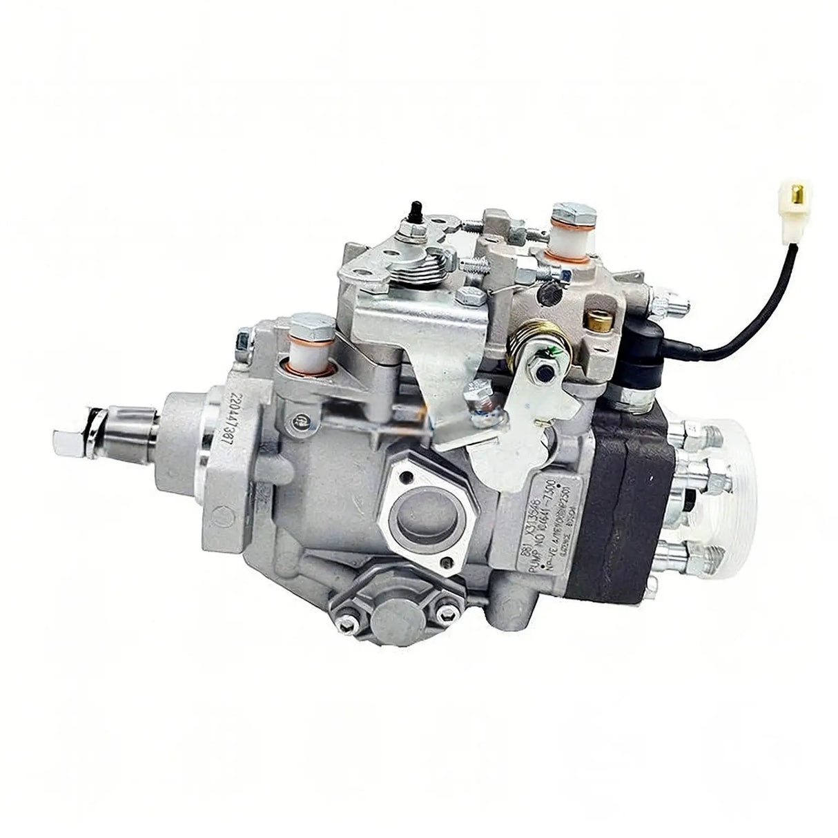 Fuel Injection Pump 104780-4050 for Kia 3.0L DT Hyundai 2.5D Engine