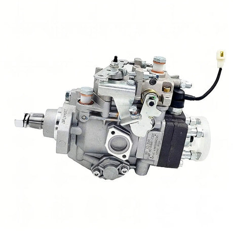 Fuel Injection Pump 104780-4050 for Kia 3.0L DT Hyundai 2.5D Engine - Fab Heavy Parts