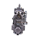 Fuel Injection Pump 106675 - 4690 Fit for Doosan Daewoo Engine DE12TIQ Excavator Solar 370 420 DH300 - 7 - Fab Heavy Parts