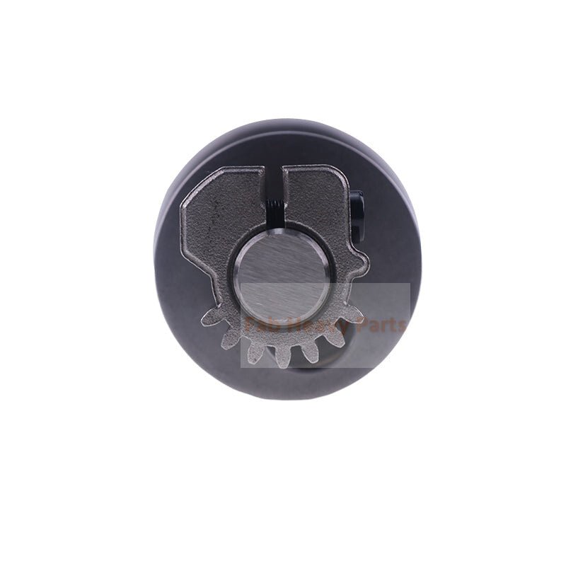 Fuel Injection Pump 108 - 6633 Fit for Caterpillar CAT Engine 3412 3406B 3406C Motor Grader 16H 16G - Fab Heavy Parts