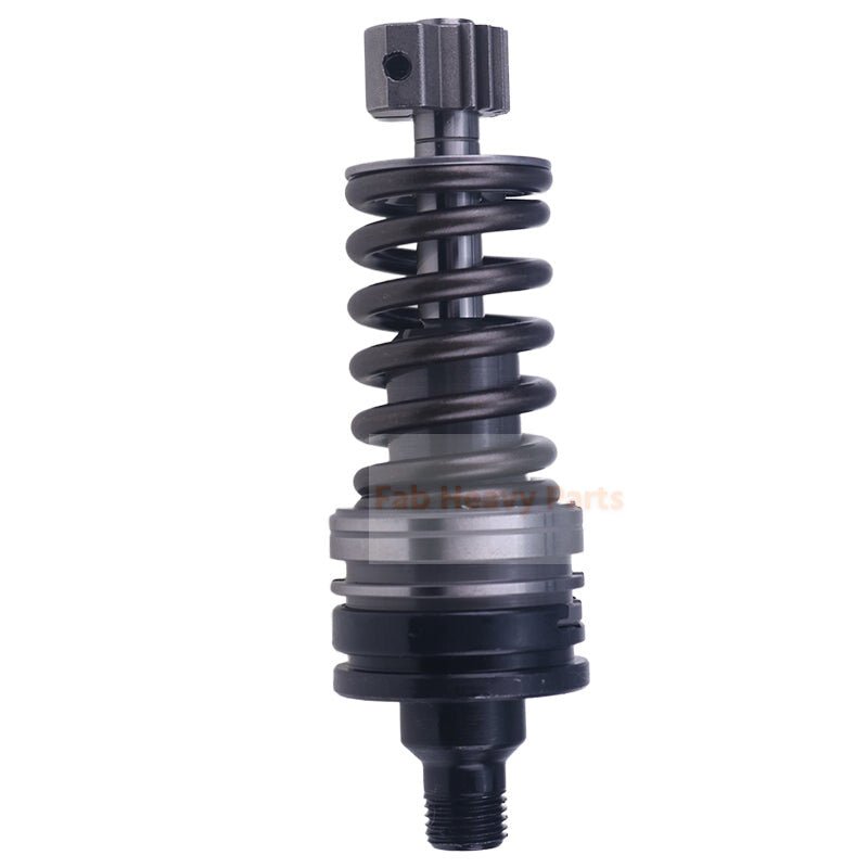 Fuel Injection Pump 108 - 6633 Fit for Caterpillar CAT Engine 3412 3406B 3406C Motor Grader 16H 16G - Fab Heavy Parts
