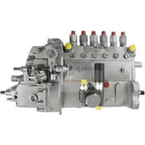 Fuel Injection Pump 10R-7651 201-3780 for Caterpillar CAT Engine 3066 Excavator 320C 320CU 320CL 320CLN 320CS 320CLU 320B 320CFM