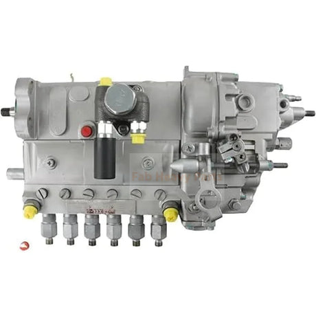 Fuel Injection Pump 10R-7651 201-3780 for Caterpillar CAT Engine 3066 Excavator 320C 320CU 320CL 320CLN 320CS 320CLU 320B 320CFM