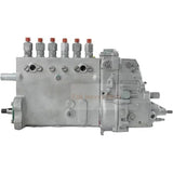 Fuel Injection Pump 10R - 7651 201 - 3780 for Caterpillar CAT Engine 3066 Excavator 320C 320CU 320CL 320CLN 320CS 320CLU 320B 320CFM - Fab Heavy Parts