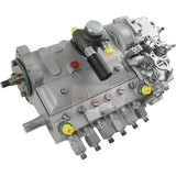 Fuel Injection Pump 10R - 7651 201 - 3780 for Caterpillar CAT Engine 3066 Excavator 320C 320CU 320CL 320CLN 320CS 320CLU 320B 320CFM - Fab Heavy Parts