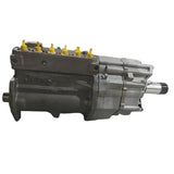 Fuel Injection Pump 111 - 3769 6I - 2831 for Caterpillar CAT Engine 3306 3306B Excavator 235B 235C 235D 330 330B W330B - Fab Heavy Parts