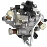 Fuel Injection Pump 1111010-90D 294000-1700 for FAW Engine CA4D0 Truck J6F