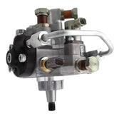 Fuel Injection Pump 1111010-90D 294000-1700 for FAW Engine CA4D0 Truck J6F